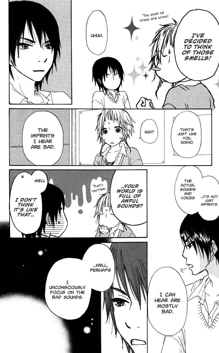 Page 33 Chapter 27 Para Paru