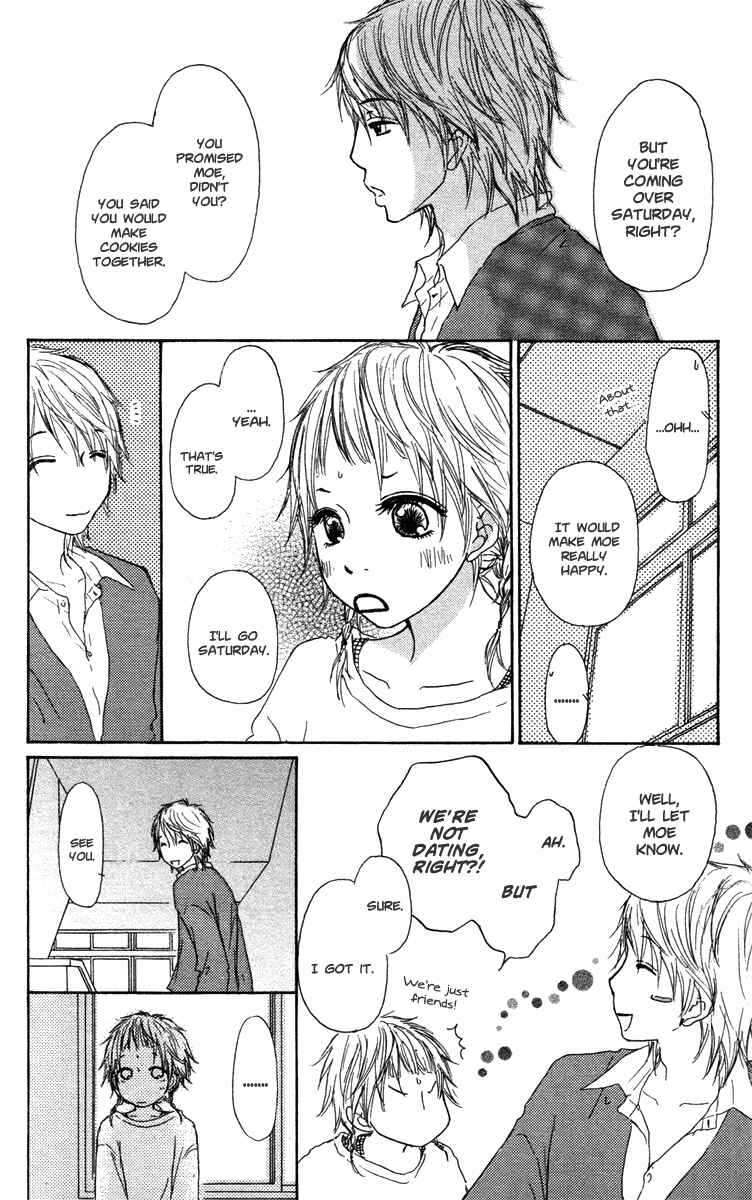 Page 6 Chapter 27 Para Paru