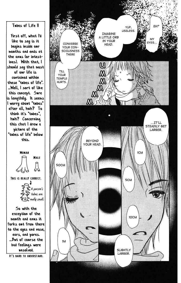 Page 11 Chapter 5 Para Paru