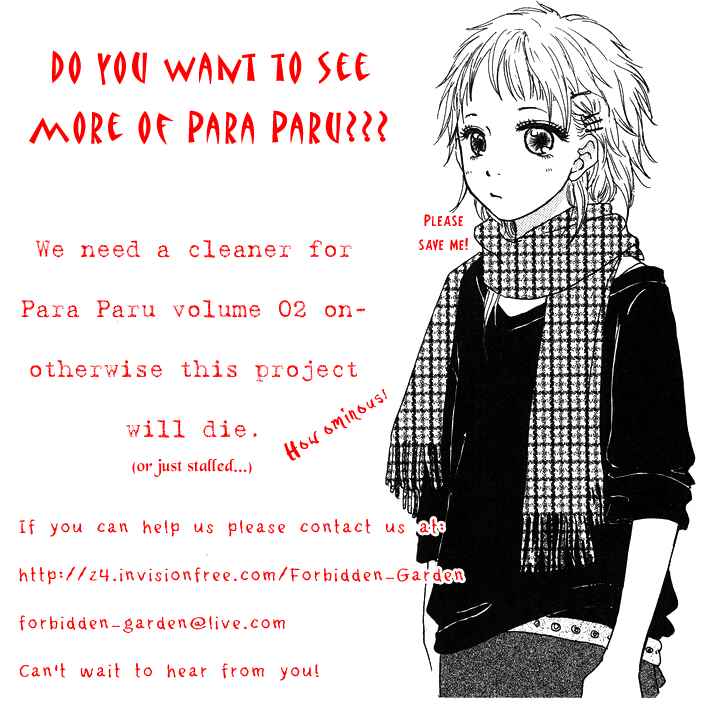 Page 2 Chapter 5 Para Paru