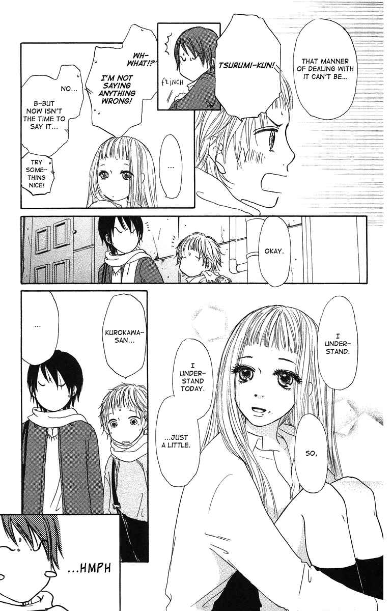 Page 29 Chapter 5 Para Paru