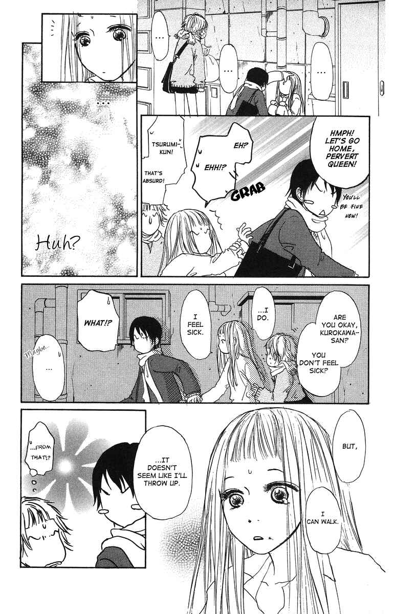 Page 31 Chapter 5 Para Paru