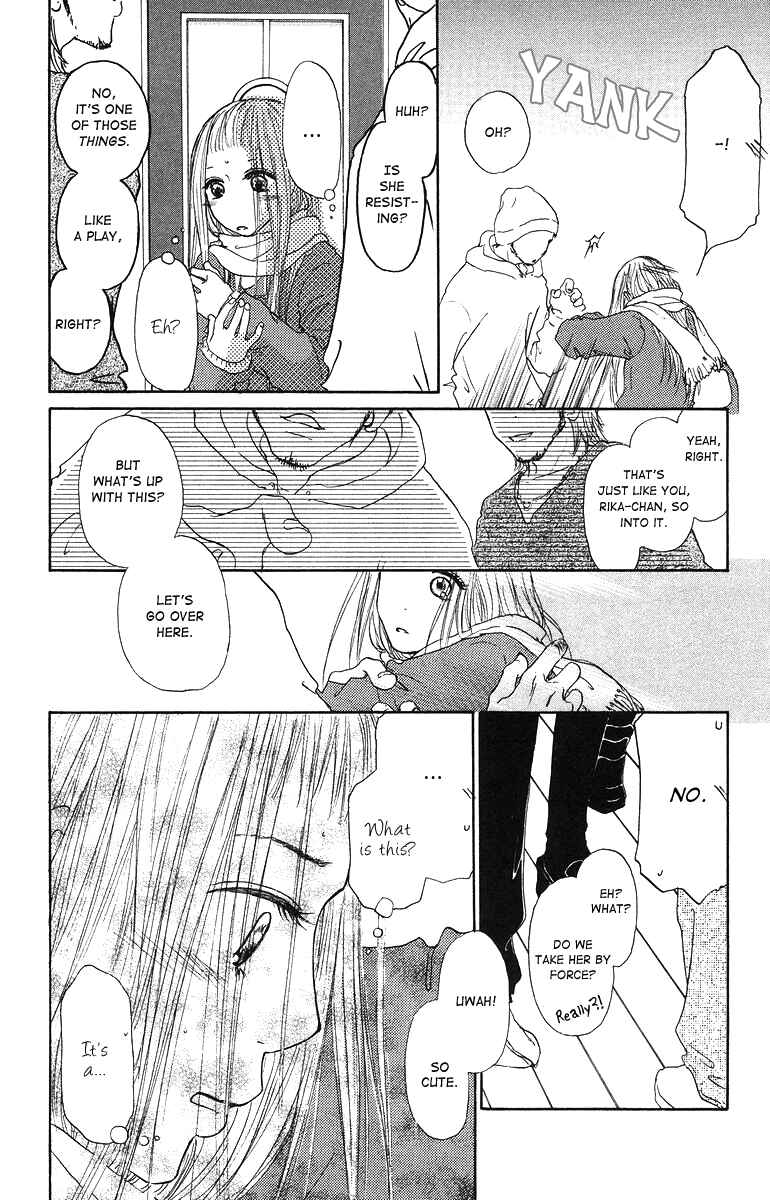 Page 8 Chapter 5 Para Paru