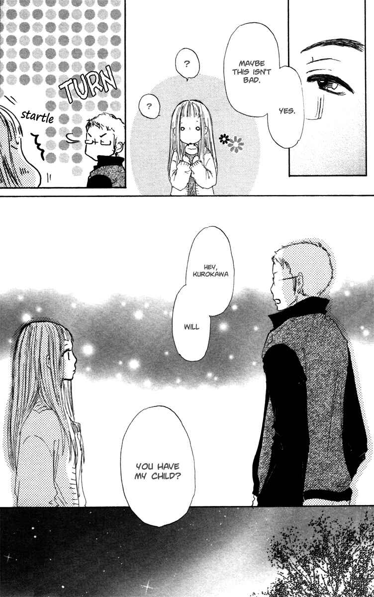 Page 31 Chapter 25 Para Paru