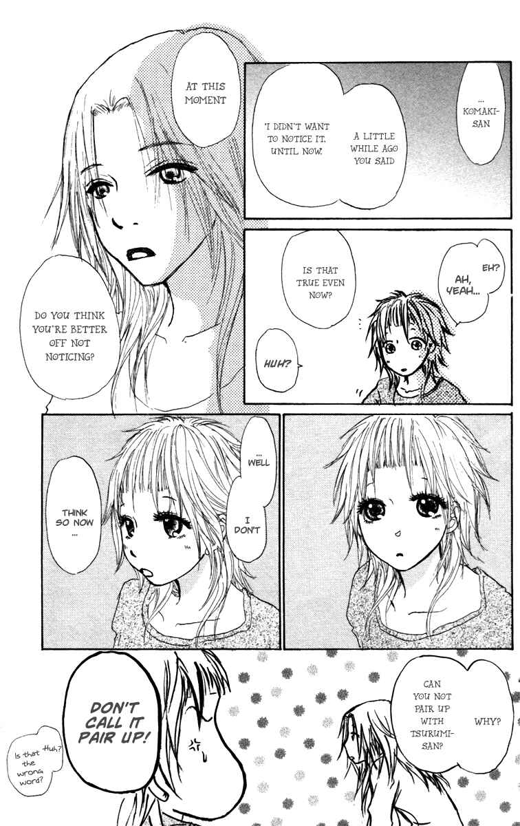 Page 35 Chapter 25 Para Paru