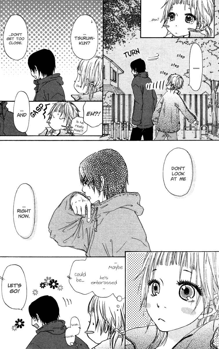 Page 6 Chapter 25 Para Paru