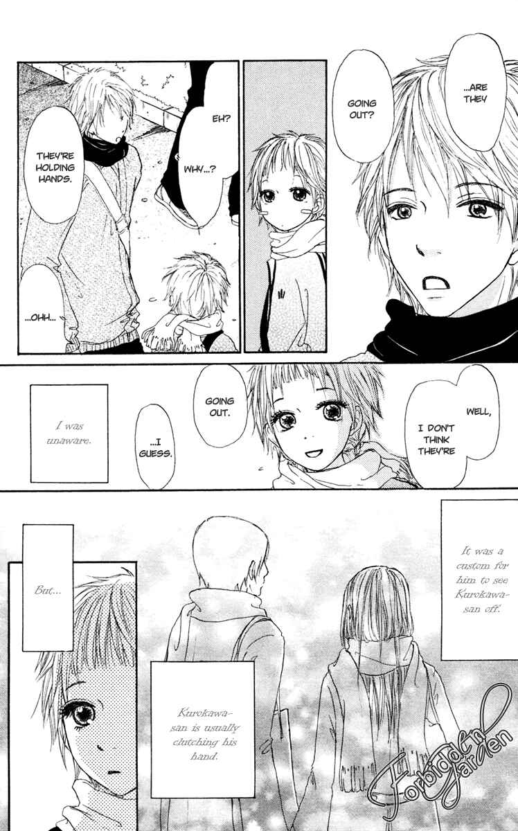 Page 10 Chapter 12 Para Paru