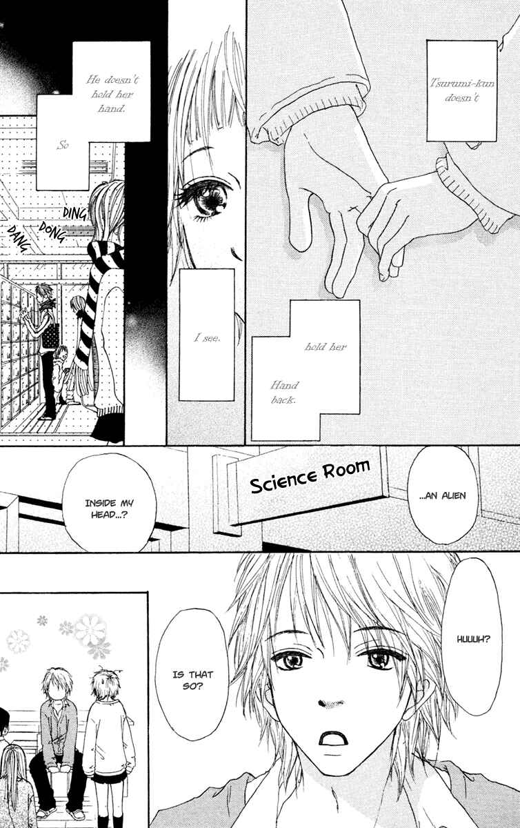 Page 11 Chapter 12 Para Paru