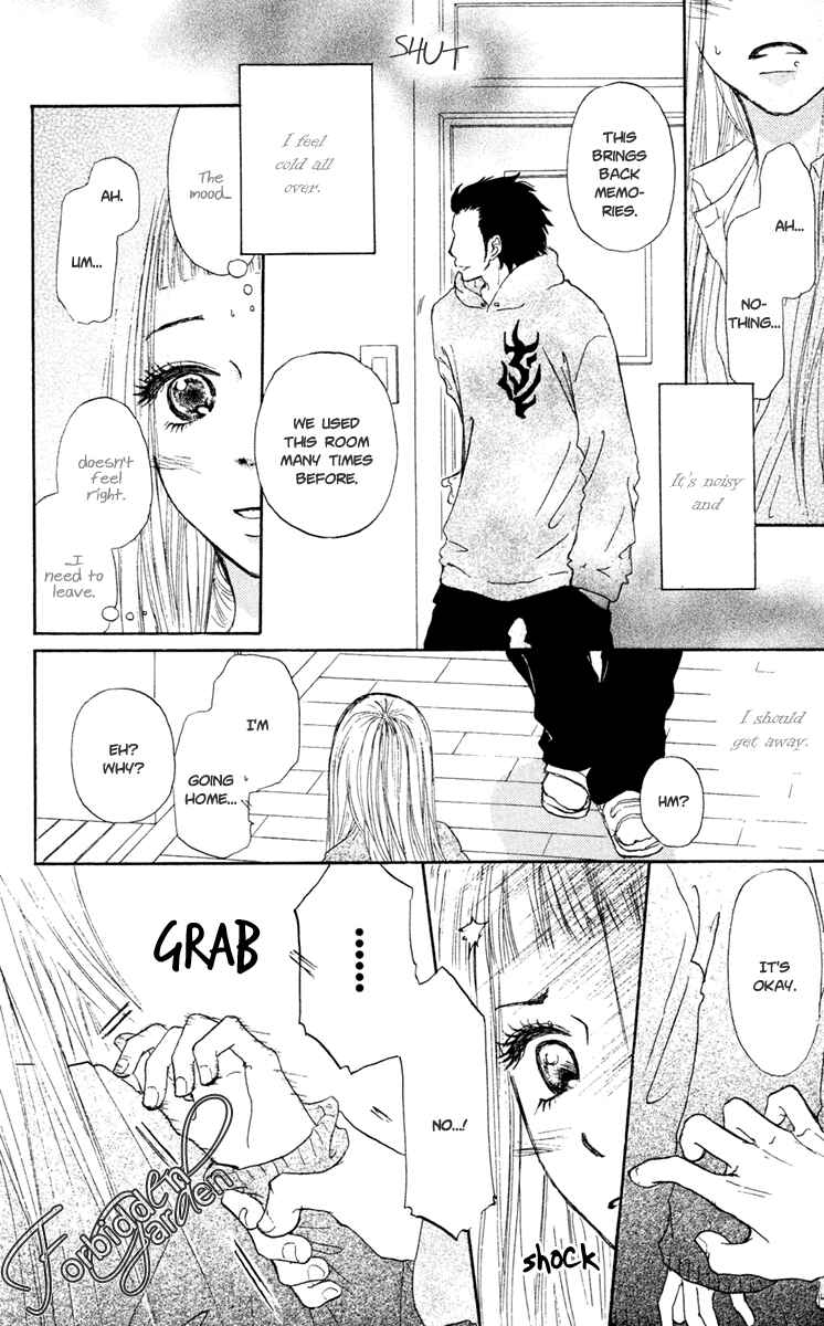Page 22 Chapter 12 Para Paru