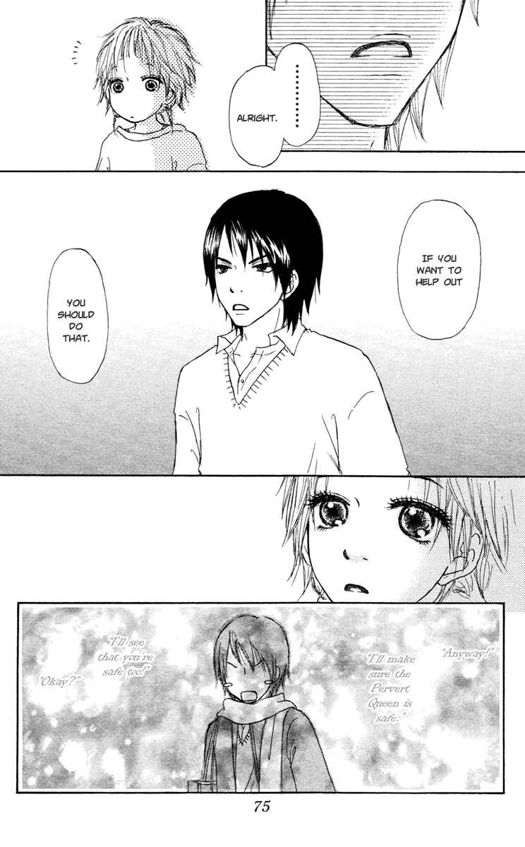 Page 33 Chapter 12 Para Paru
