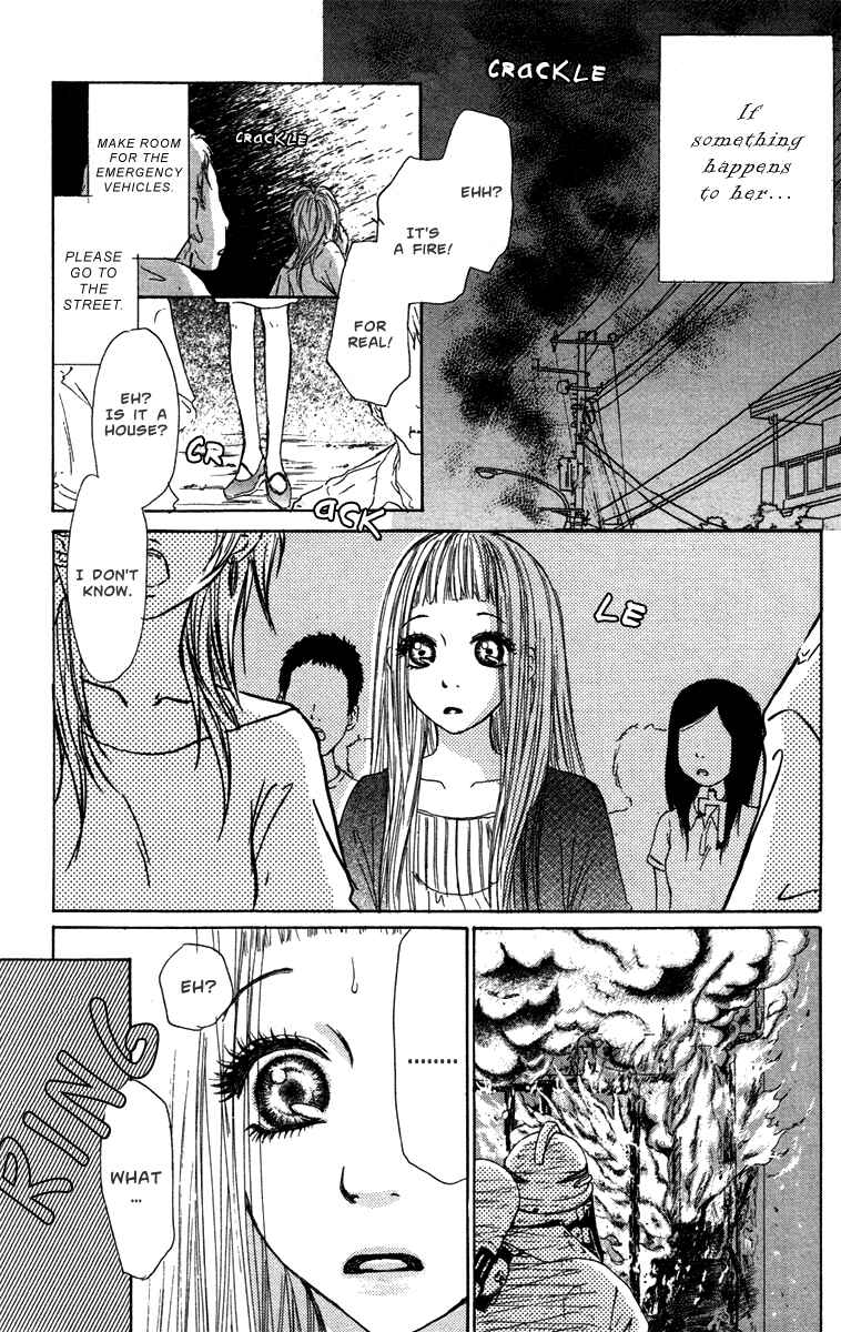 Page 12 Chapter 30 Para Paru