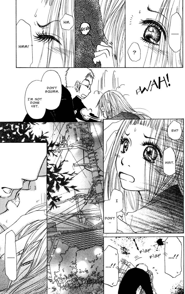Page 6 Chapter 30 Para Paru