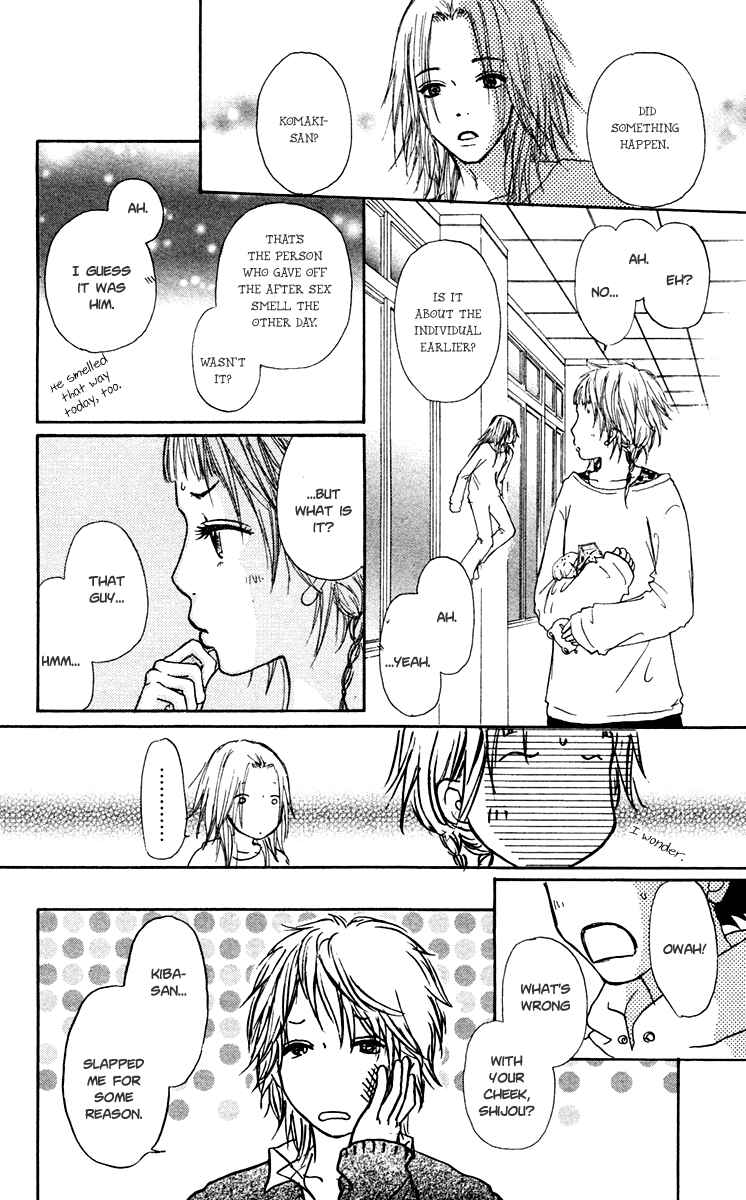 Page 11 Chapter 9 Para Paru