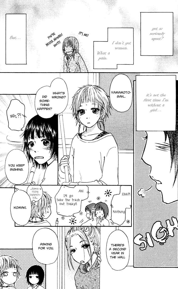 Page 13 Chapter 9 Para Paru