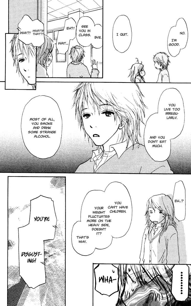 Page 18 Chapter 9 Para Paru