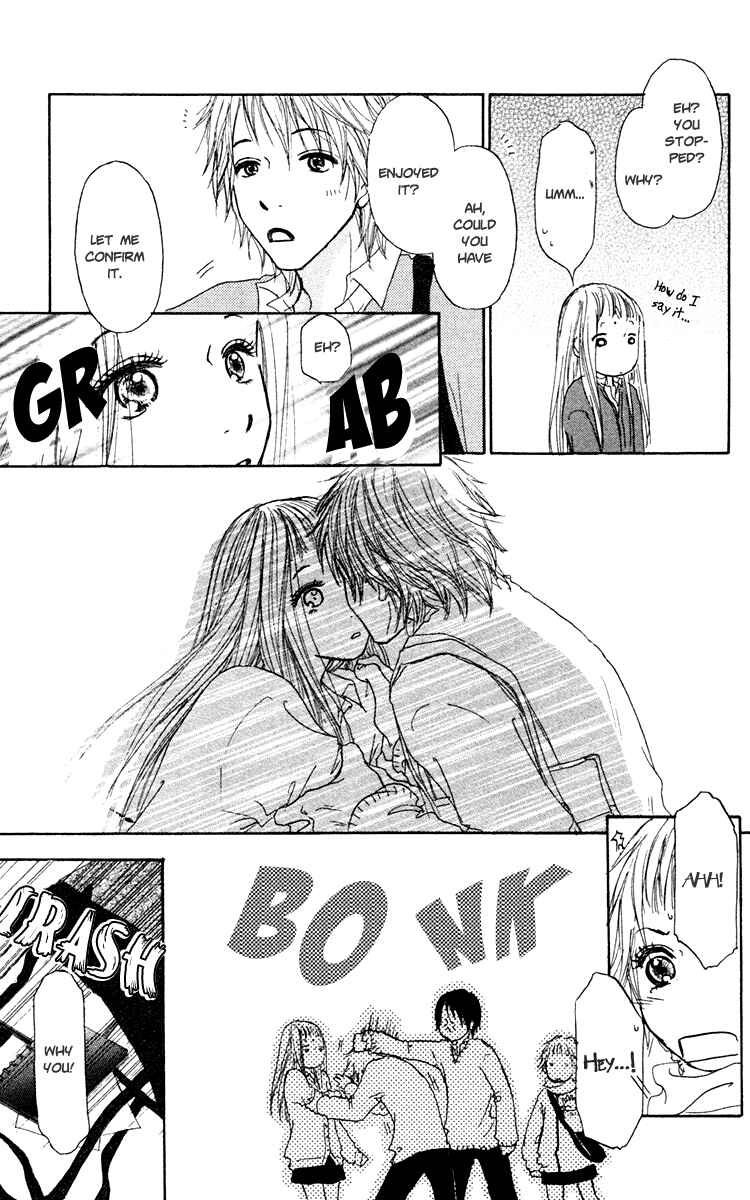 Page 21 Chapter 9 Para Paru