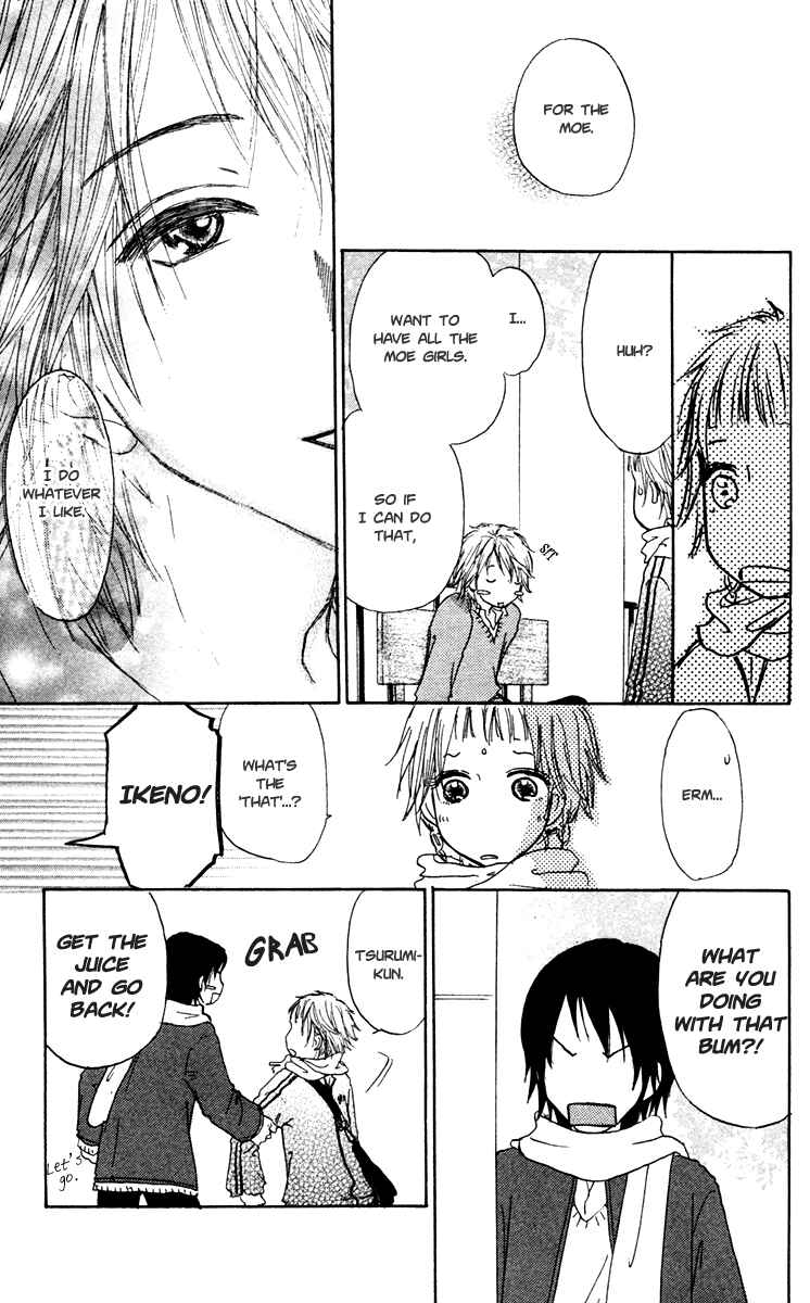 Page 27 Chapter 9 Para Paru