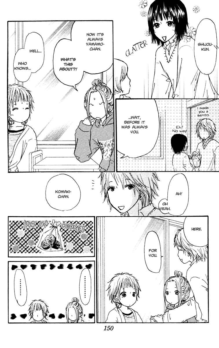 Page 32 Chapter 9 Para Paru
