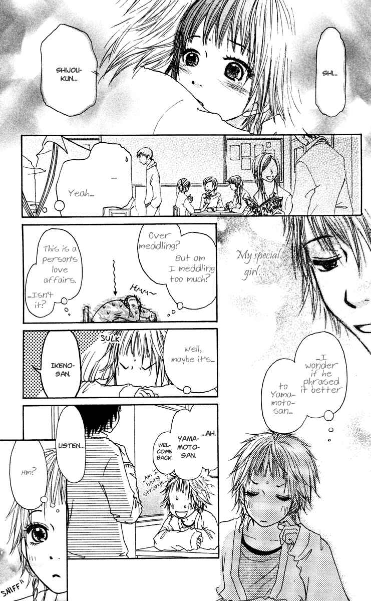 Page 35 Chapter 9 Para Paru