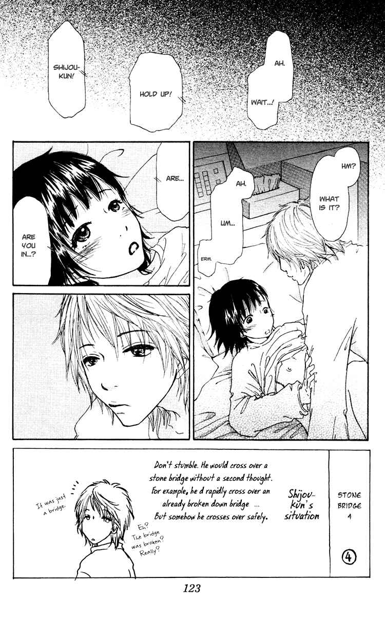 Page 5 Chapter 9 Para Paru