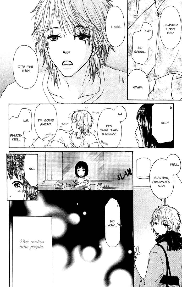 Page 6 Chapter 9 Para Paru