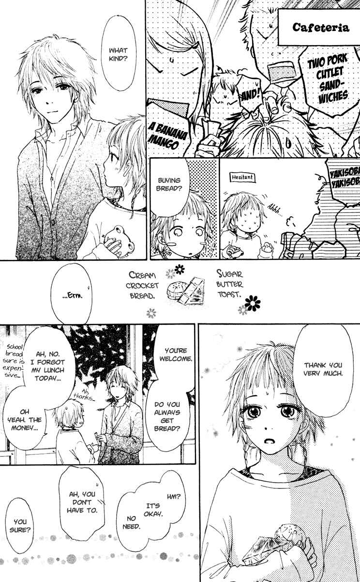 Page 8 Chapter 9 Para Paru