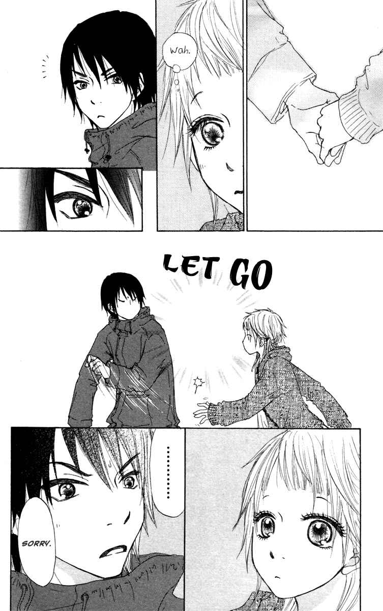 Page 34 Chapter 21 Para Paru