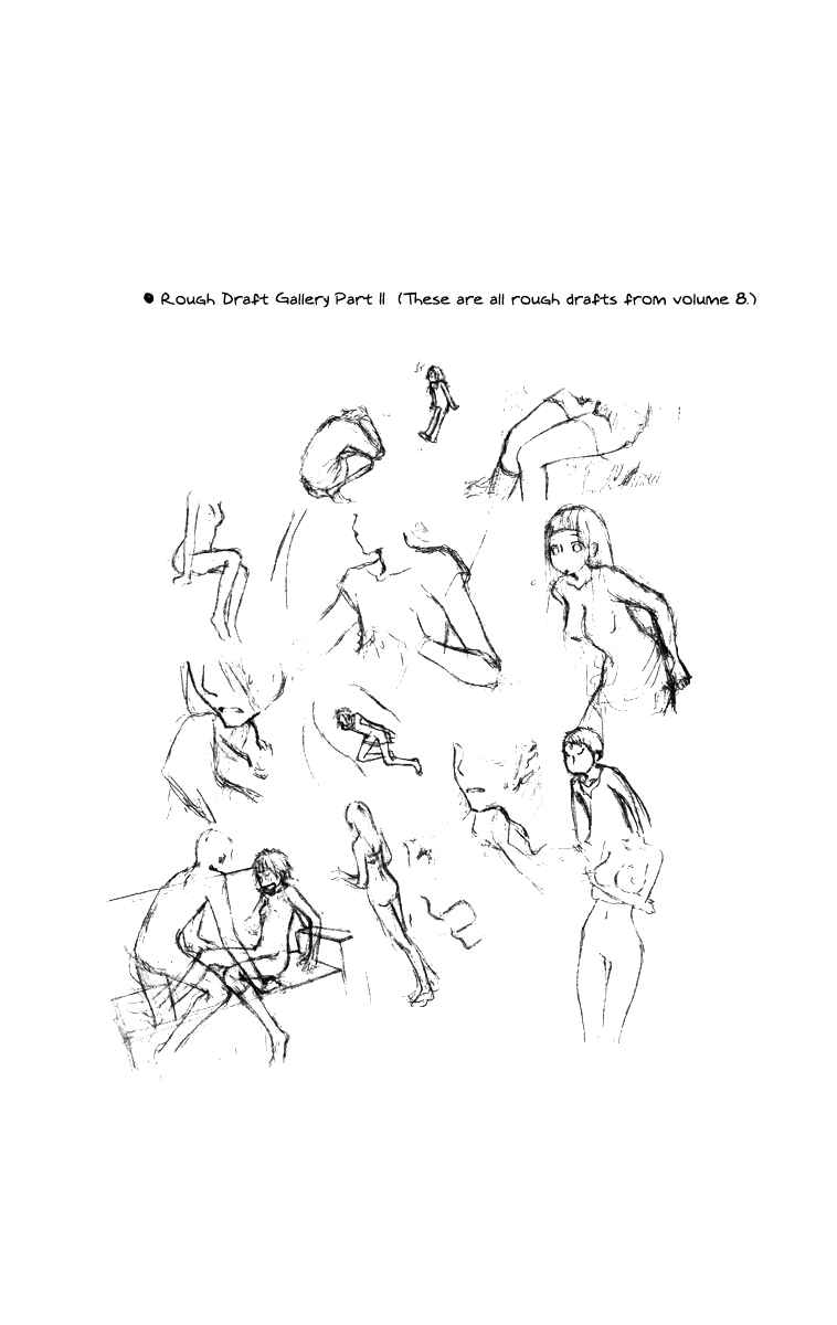 Page 46 Chapter 36 Para Paru