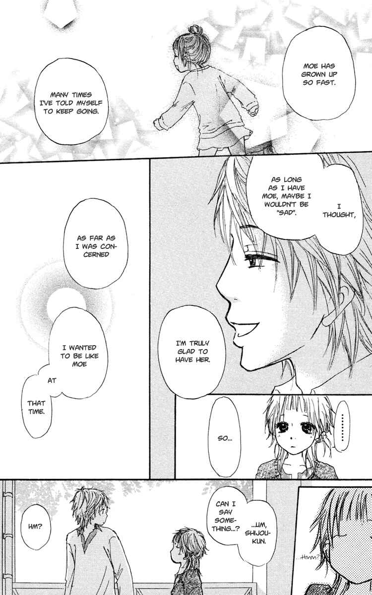 Page 20 Chapter 13 Para Paru