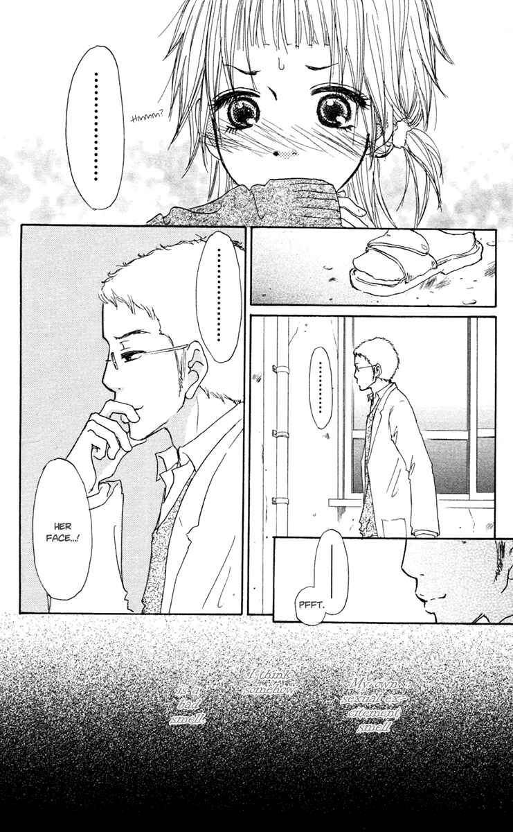 Page 32 Chapter 13 Para Paru