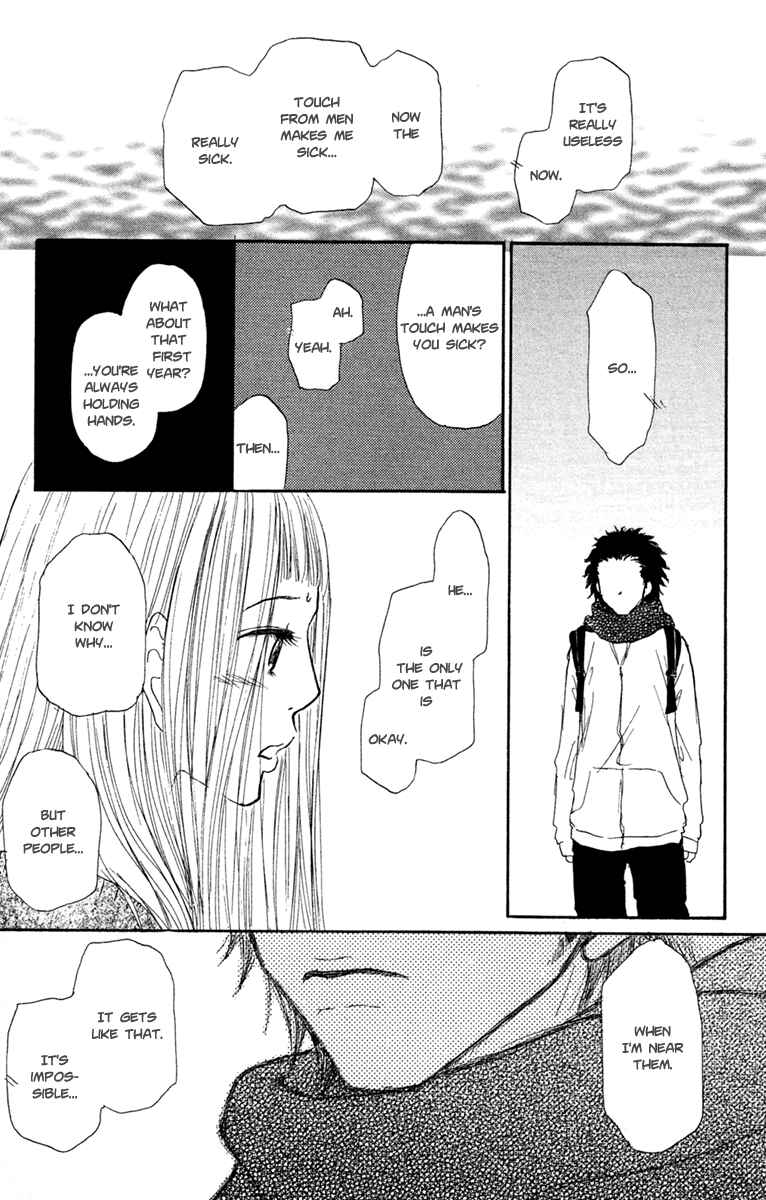 Page 35 Chapter 13 Para Paru