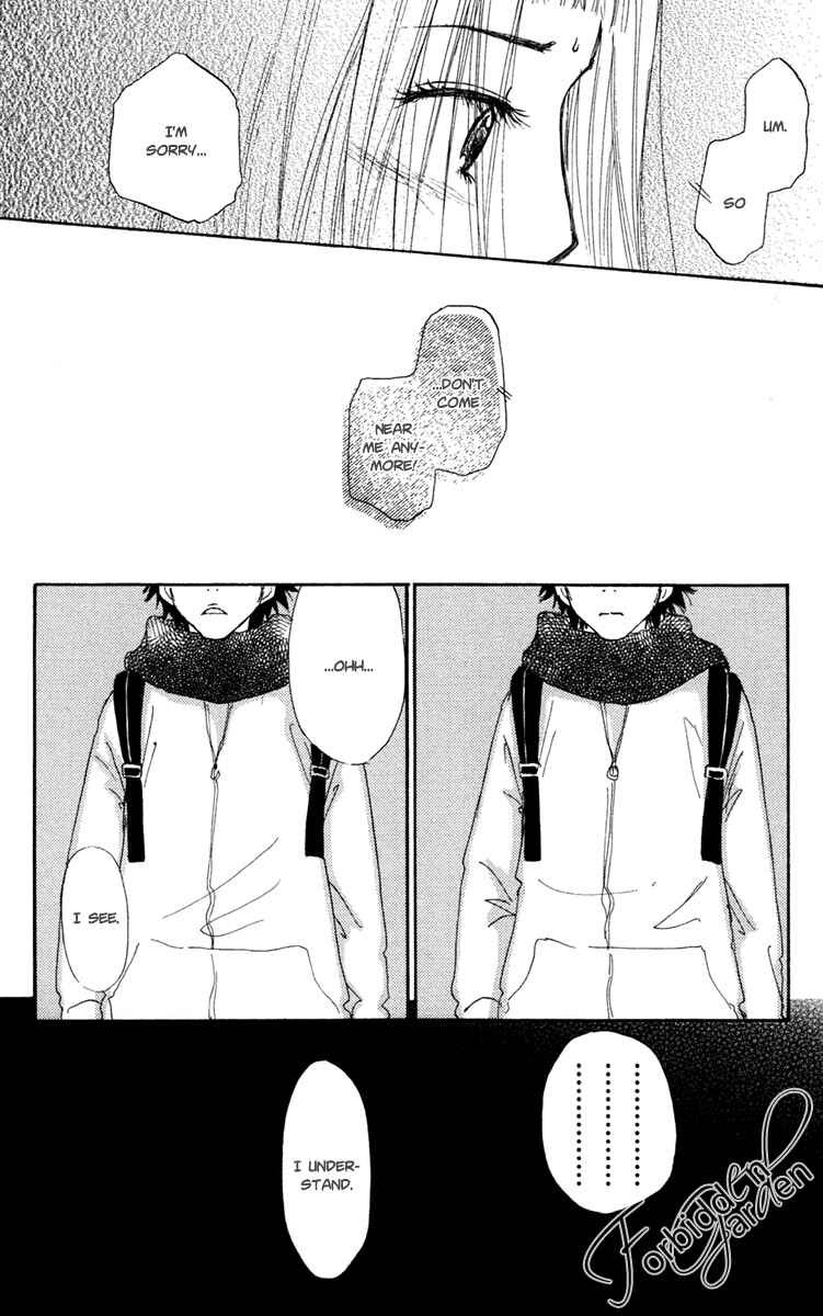 Page 36 Chapter 13 Para Paru