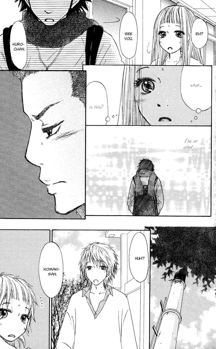 Page 37 Chapter 13 Para Paru