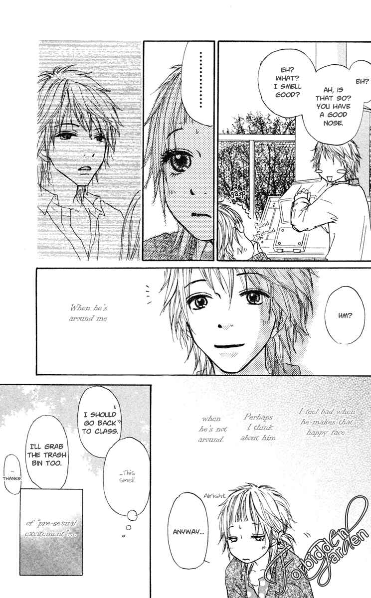 Page 39 Chapter 13 Para Paru
