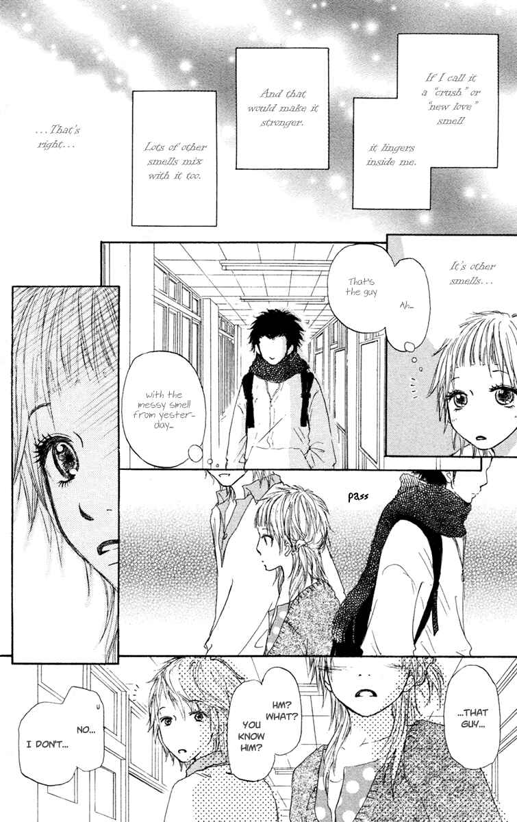 Page 40 Chapter 13 Para Paru