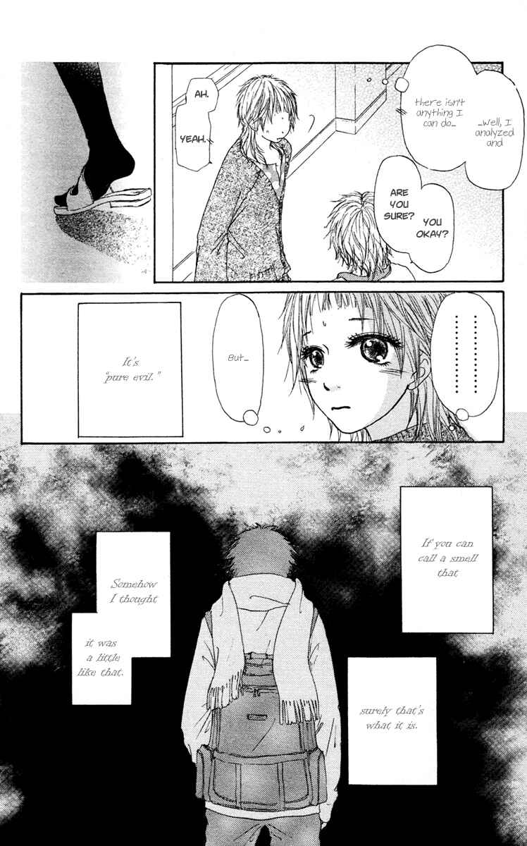 Page 42 Chapter 13 Para Paru