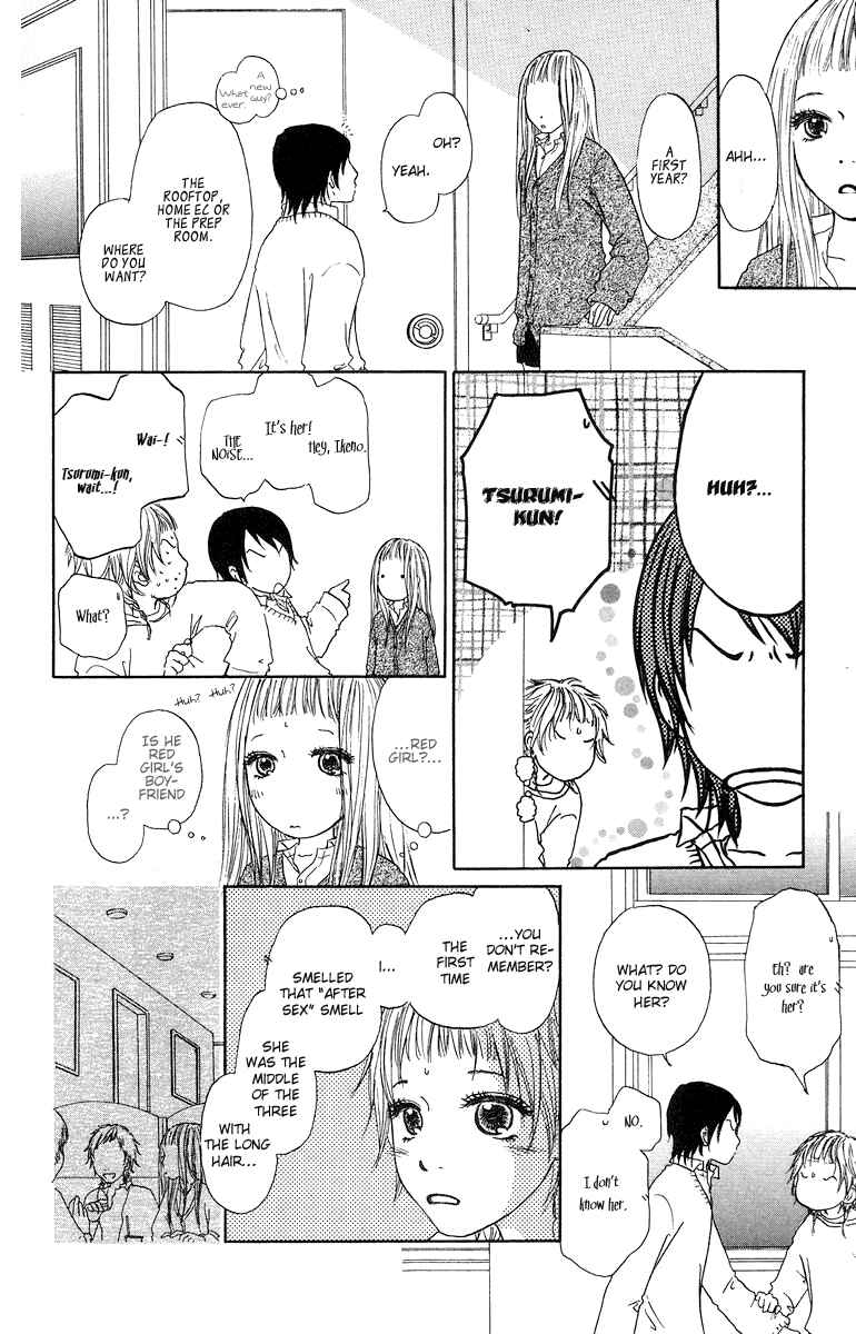 Page 13 Chapter 4 Para Paru