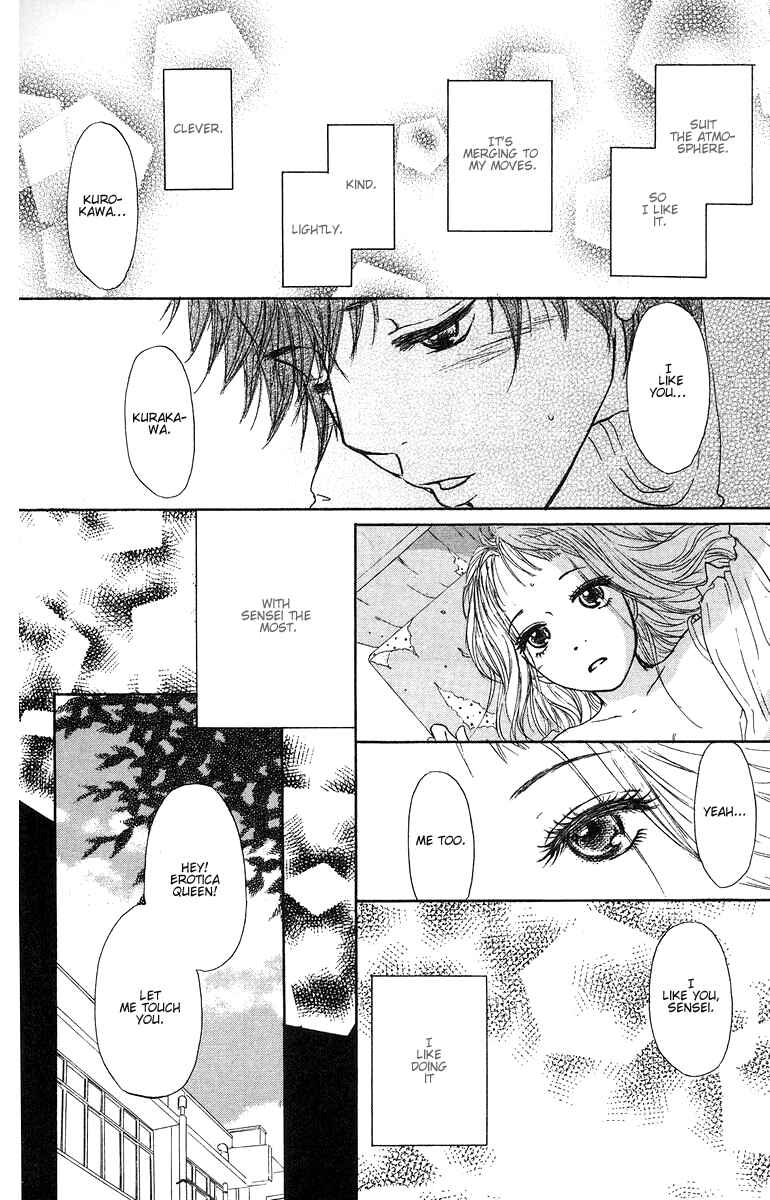 Page 17 Chapter 4 Para Paru