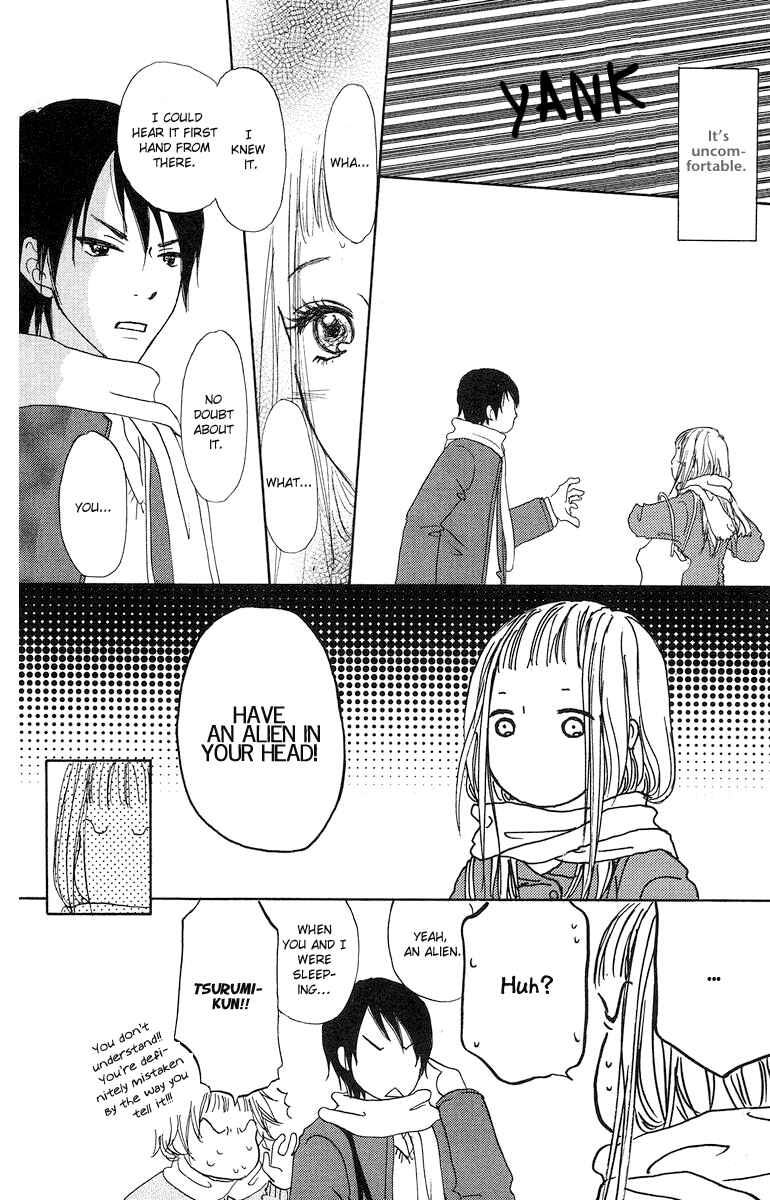 Page 19 Chapter 4 Para Paru