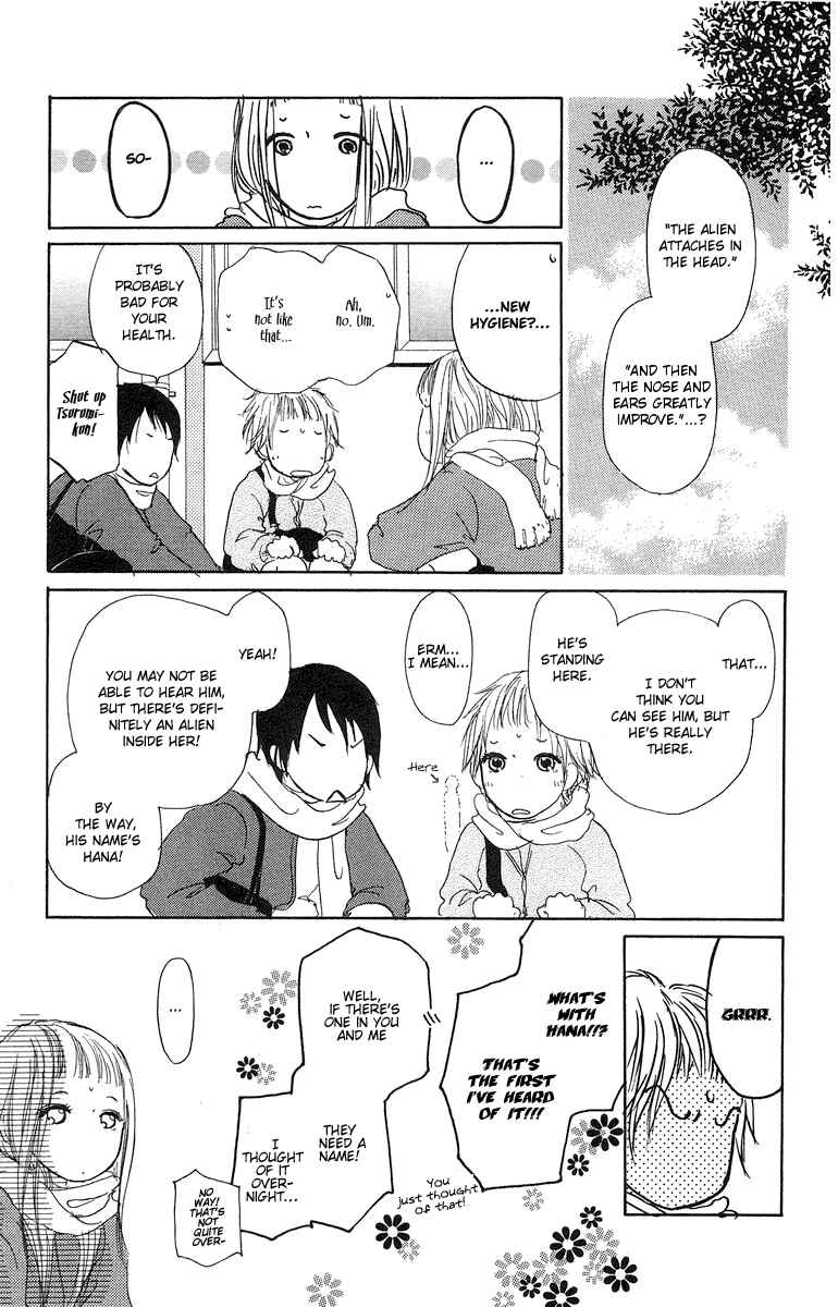 Page 20 Chapter 4 Para Paru