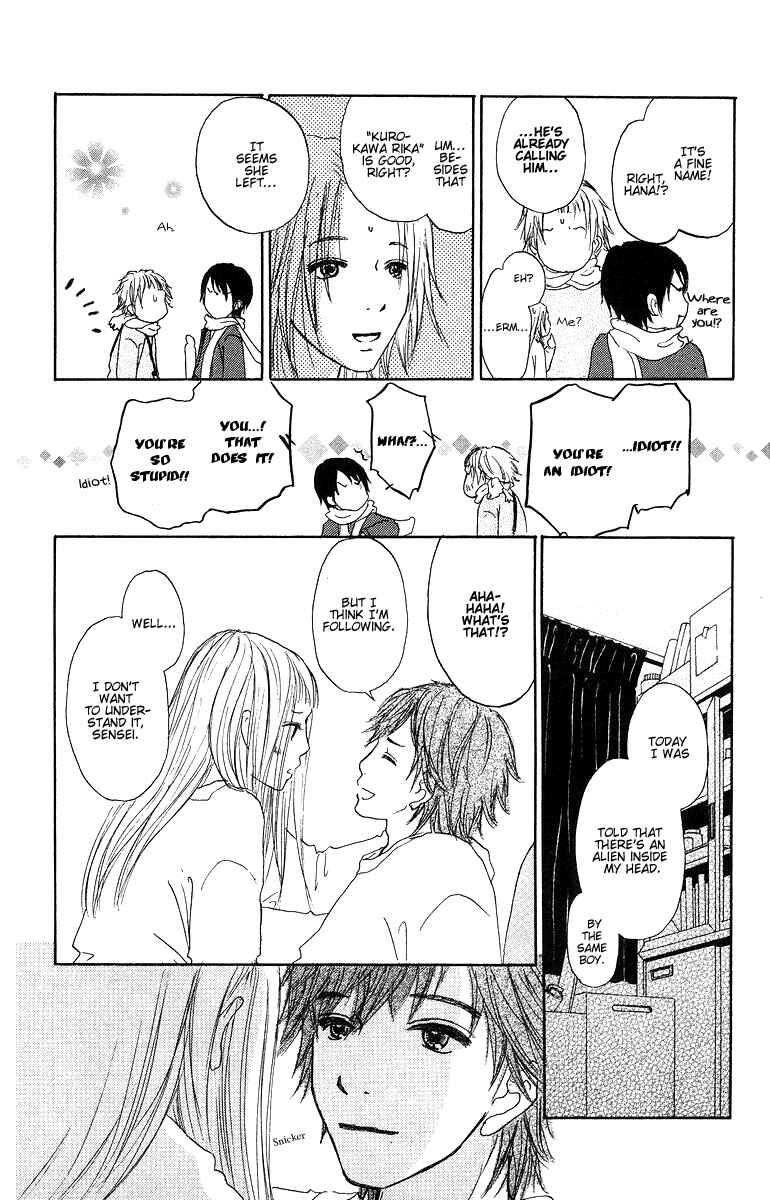 Page 21 Chapter 4 Para Paru