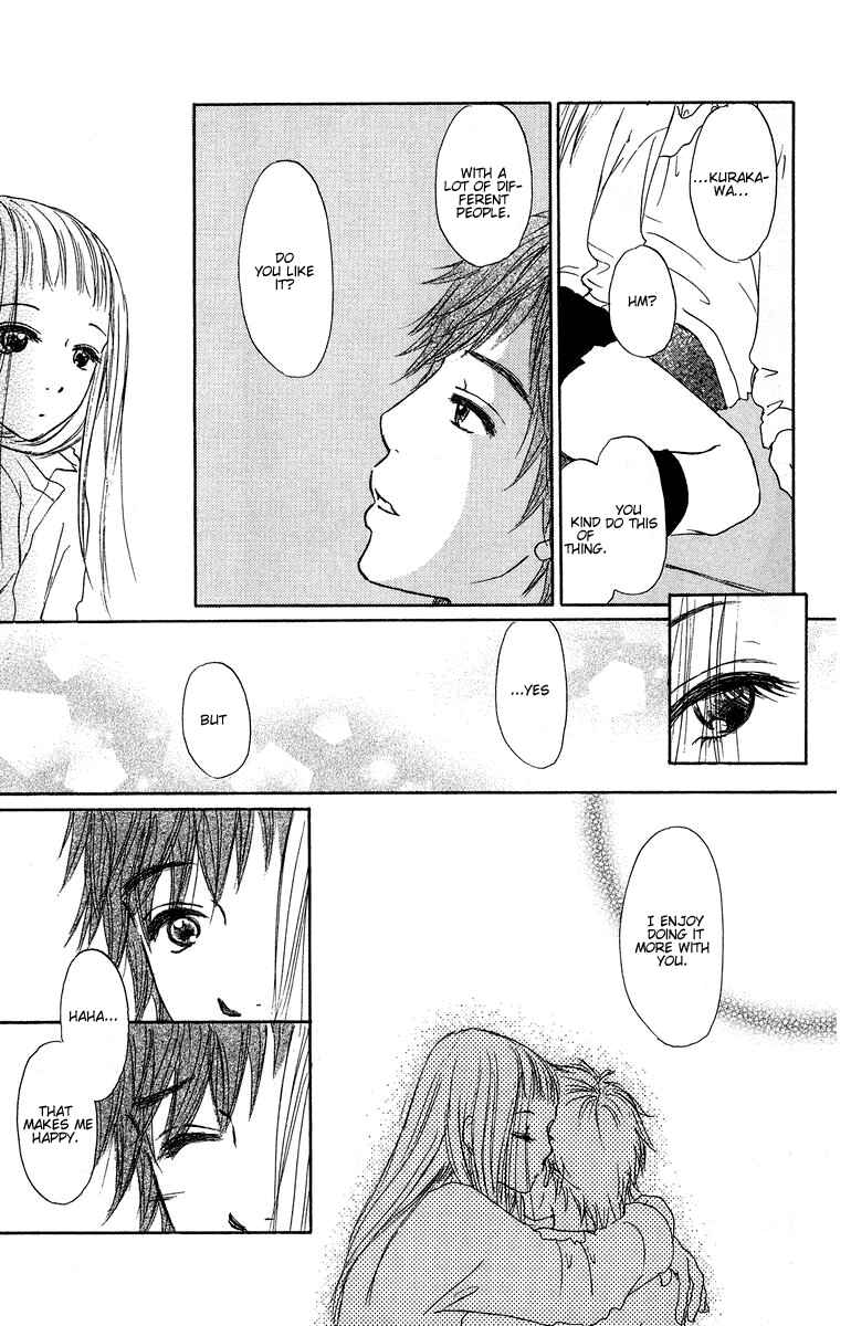 Page 22 Chapter 4 Para Paru