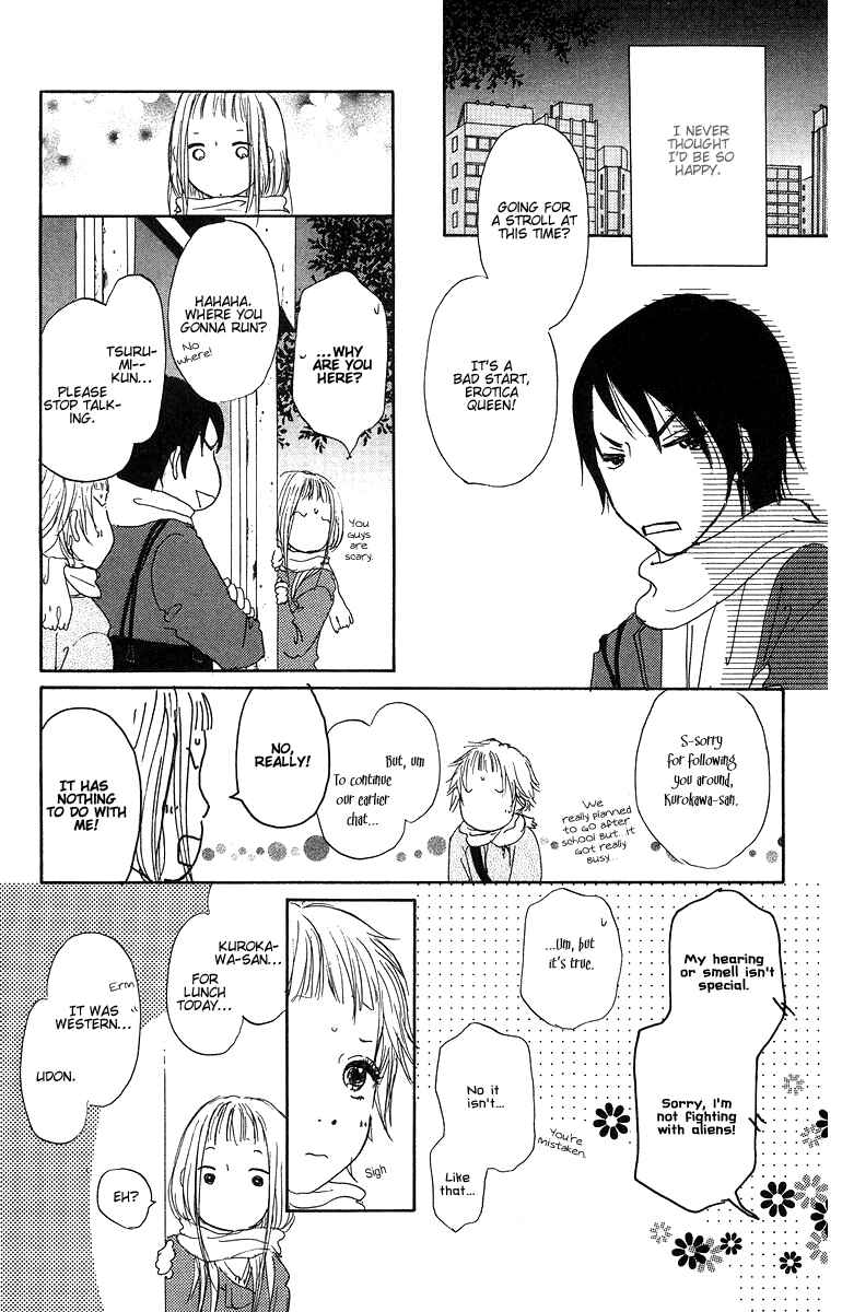 Page 26 Chapter 4 Para Paru