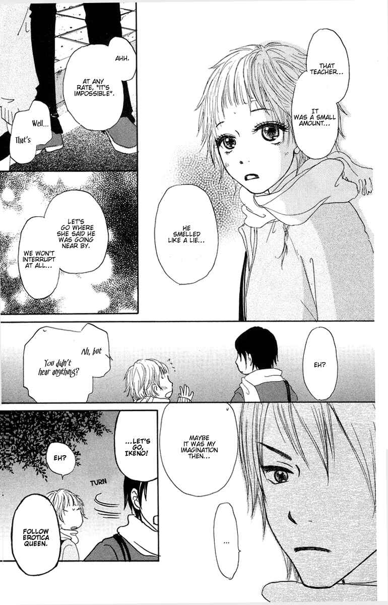 Page 32 Chapter 4 Para Paru