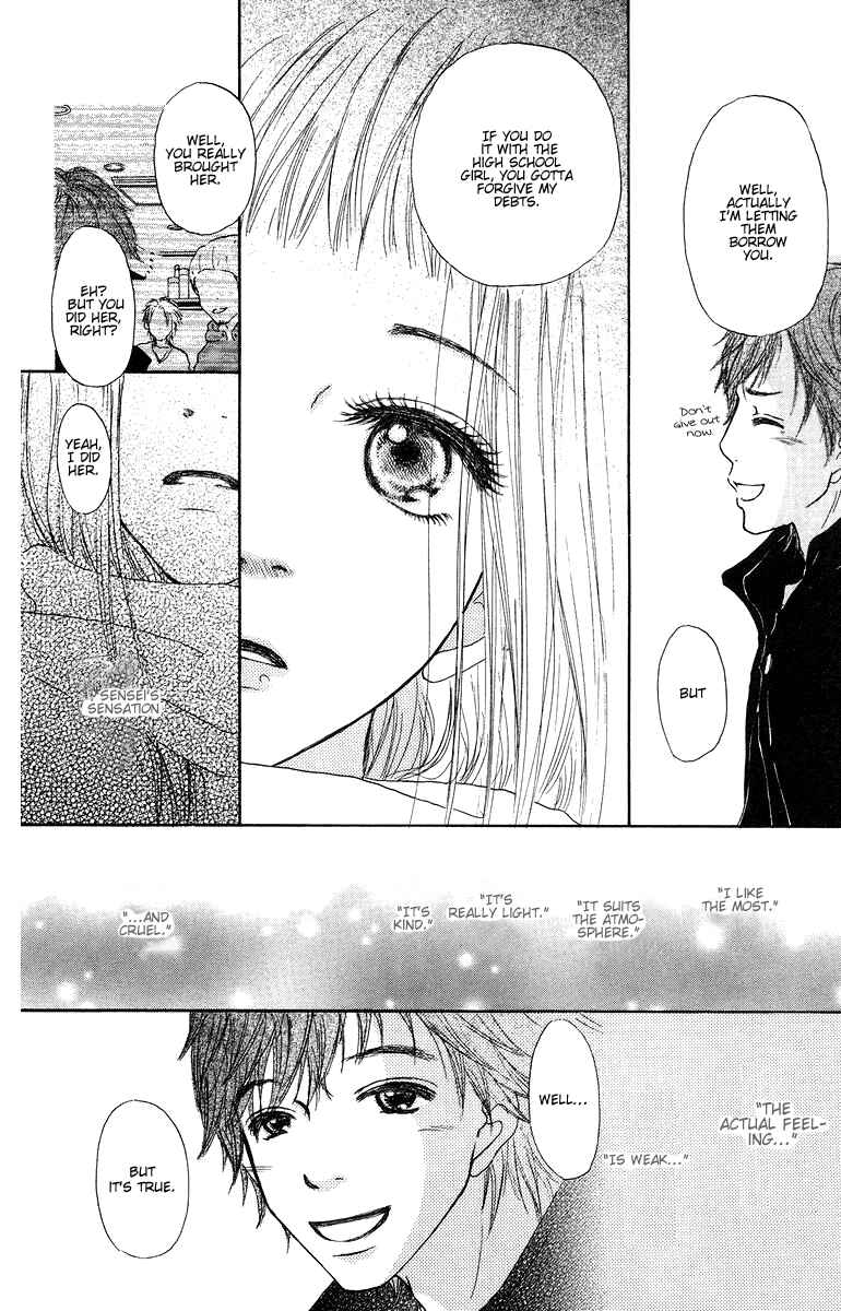 Page 35 Chapter 4 Para Paru