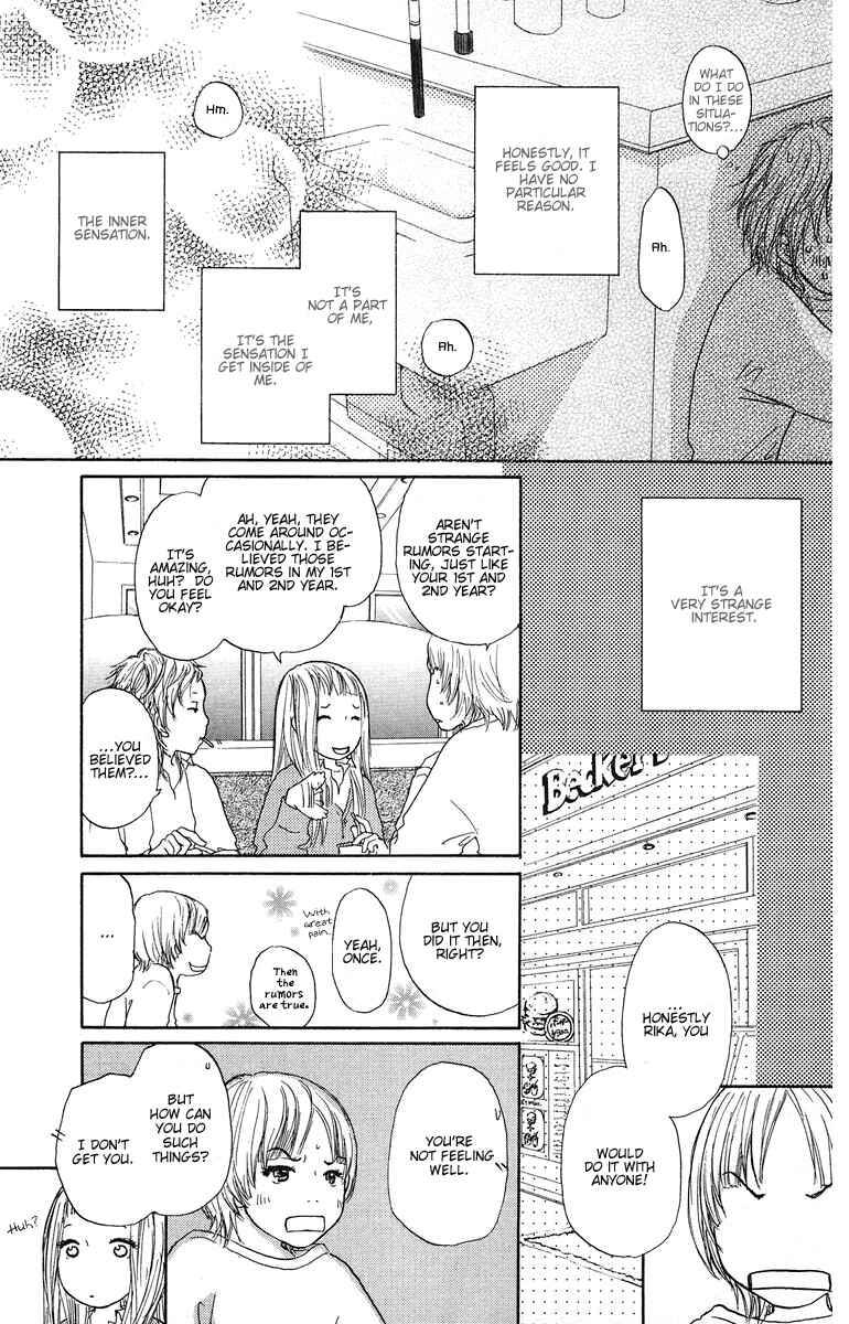 Page 4 Chapter 4 Para Paru