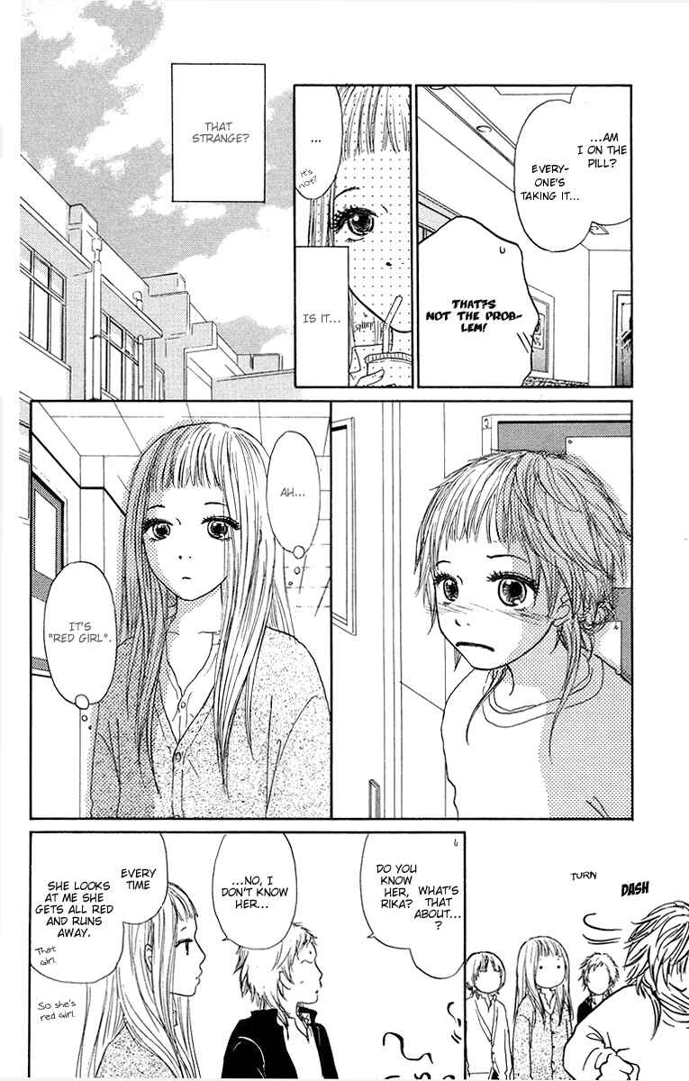 Page 5 Chapter 4 Para Paru