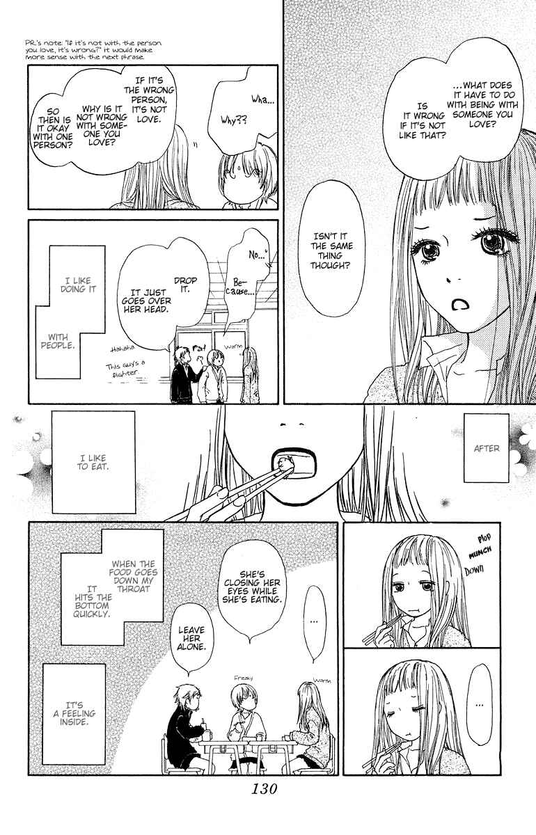 Page 7 Chapter 4 Para Paru