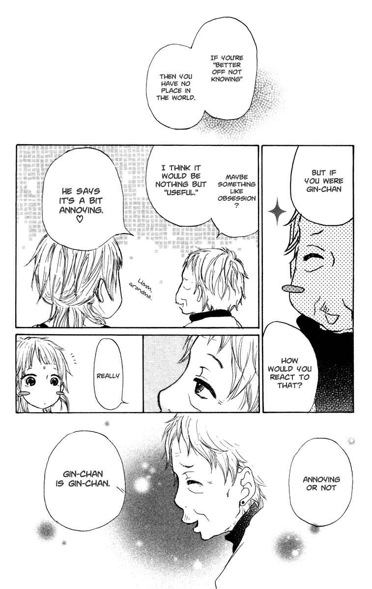 Page 27 Chapter 22 Para Paru