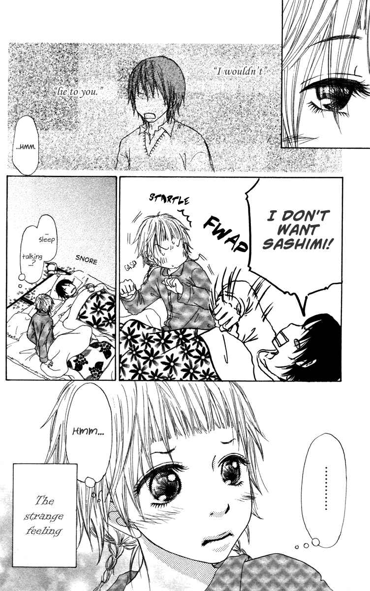 Page 41 Chapter 22 Para Paru